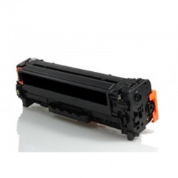 CC532A/CE412A/CF382A TONER...