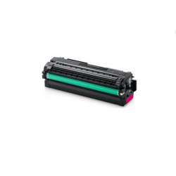 CLP680M TONER GENERICO...