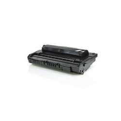 SCX4720 TONER GENERICO...