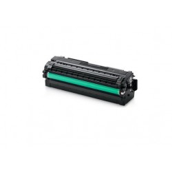 CLP680BK TONER GENERICO...