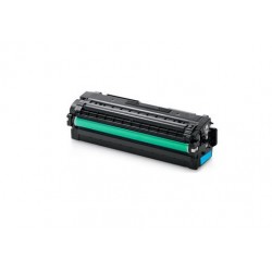 CLP680C TONER GENERICO...