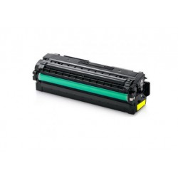 CLP680Y TONER GENERICO...