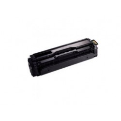 CLP415BK TONER GENERICO...