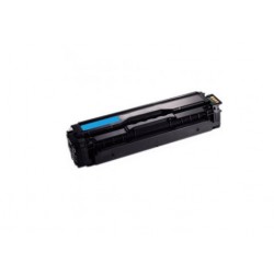 CLP415C TONER GENERICO...