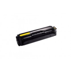 CLP415Y TONER GENERICO...