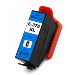 COMPATIBLE TINTA EPSON...