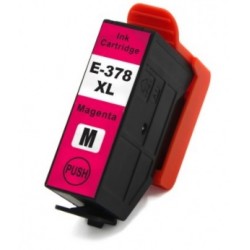 COMPATIBLE TINTA EPSON...