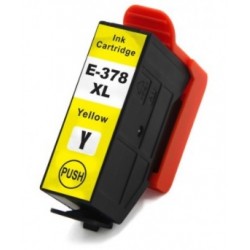 COMPATIBLE TINTA EPSON...