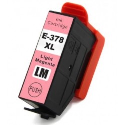 COMPATIBLE TINTA EPSON...