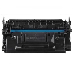 TONER GEN CANON SIN CHIP...