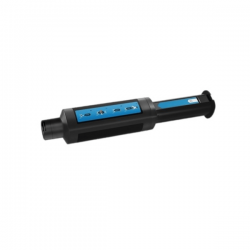 TONER COMPATIBLE HP W1143A...