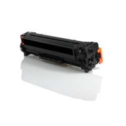 TONER PREMIUM GEN. HP...