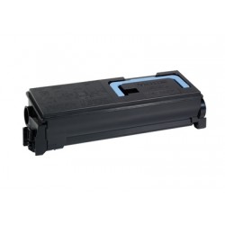 TONER COMPATIBLE KYOCERA...