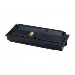 TONER COMPATIBLE KYOCERA...