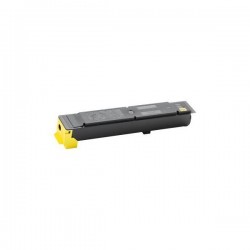 TONER GEN. KYOCERA TK5195...