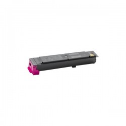 TONER GEN. KYOCERA TK5195...