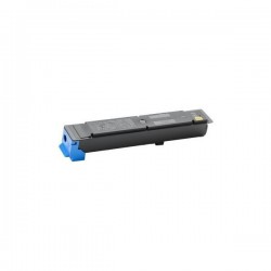 TONER GEN. KYOCERA TK5195...