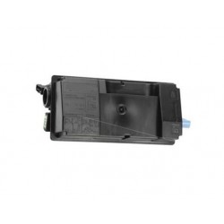 TONER GEN.KYOCERA TK3190...