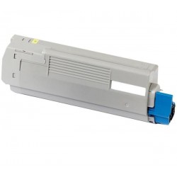 C532DN/C542DN TONER...