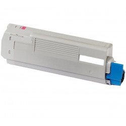 C532DN/C542DN TONER...