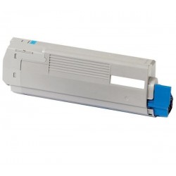 C532DN/C542DN TONER...