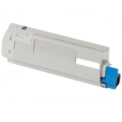 C532DN/C542DN TONER...