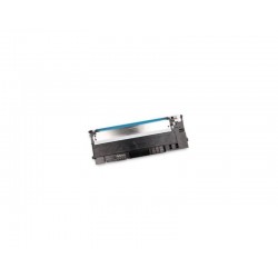 CLP510 TONER GENERICO...