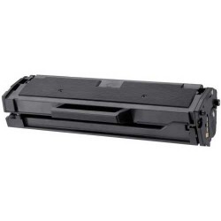 ML2165 TONER SAMSUNG...