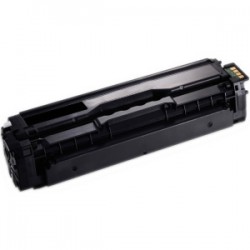 TONER PREMIUM GEN. SAMSUNS...