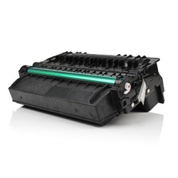 TONER GEN. SAMSUNG 203L...