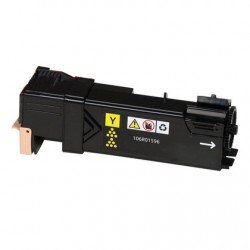 TONER GEN. XEROX 6500...