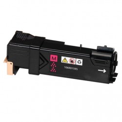 TONER GEN. XEROX 6500...