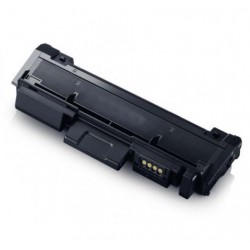 TONER GEN.XEROX 210H...