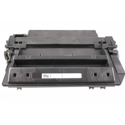 TONER GEN. XEROX 710H NEGRO...