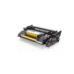 CF226XXL TONER GENERICO HP...