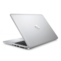 HP ELITEBOOK FOLIO 1040 G3...