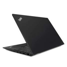 LENOVO THINKPAD T580 i7...