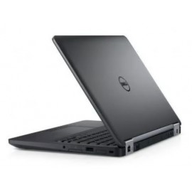 DELL LATITUDE E5270 i3...