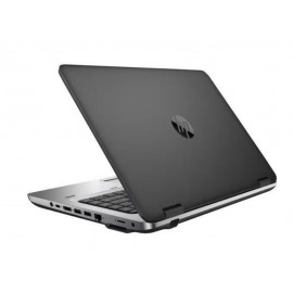 HP PROBOOK 640 G3 i5 7300U...