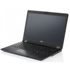 FUJITSU LIFEBOOK U757 i5...