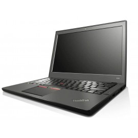 LENOVO THINKPAD X250 i5...