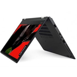 LENOVO THINKPAD X390 YOGA...