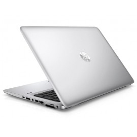 HP ELITEBOOK 850 G3 i5...