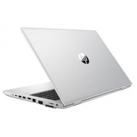 HP PROBOOK 650 G4 i5 8350U...