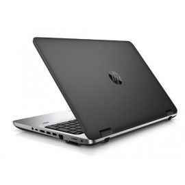 HP PROBOOK 650 G3 i5 7300U...