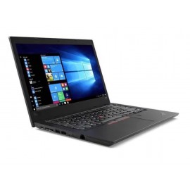 LENOVO THINKPAD T470S i5...