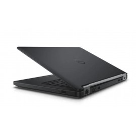 DELL LATITUDE E7450 i7...