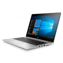 HP ELITEBOOK 840 G6 i5...