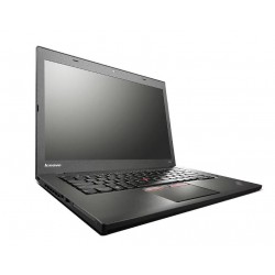 LENOVO THINKPAD T450 i5...