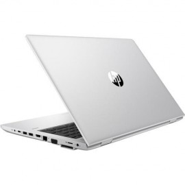 HP PROBOOK 650 G4 i3 8130U...